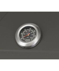 Budget 🥰 Tepro Grillwagen Toronto Kompakt Holzkohlegrill, Grillfläche: Ca. 43,2 X 32,0 Cm 💯 -Tepro Verkaufsladen unnamed file 100