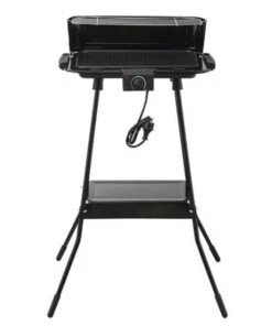 Besorgen 🧨 Tepro Elektrogrill "Danville" Standgrill, 1600 W 🎉 -Tepro Verkaufsladen unnamed file 1000