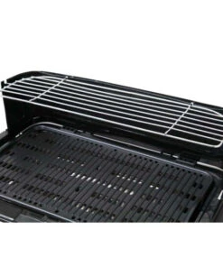 Besorgen 🧨 Tepro Elektrogrill "Danville" Standgrill, 1600 W 🎉 -Tepro Verkaufsladen unnamed file 1002