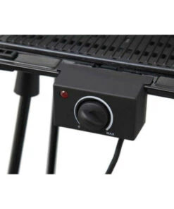 Besorgen 🧨 Tepro Elektrogrill "Danville" Standgrill, 1600 W 🎉 -Tepro Verkaufsladen unnamed file 1003