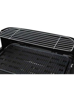 Besorgen 🧨 Tepro Elektrogrill "Danville" Standgrill, 1600 W 🎉 -Tepro Verkaufsladen unnamed file 1004