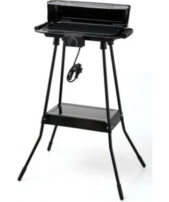Besorgen 🧨 Tepro Elektrogrill "Danville" Standgrill, 1600 W 🎉 -Tepro Verkaufsladen unnamed file 1005