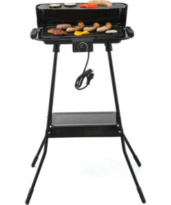 Besorgen 🧨 Tepro Elektrogrill "Danville" Standgrill, 1600 W 🎉 -Tepro Verkaufsladen unnamed file 1006