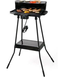 Besorgen 🧨 Tepro Elektrogrill "Danville" Standgrill, 1600 W 🎉 -Tepro Verkaufsladen unnamed file 1007