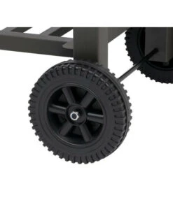 Budget 🥰 Tepro Grillwagen Toronto Kompakt Holzkohlegrill, Grillfläche: Ca. 43,2 X 32,0 Cm 💯 -Tepro Verkaufsladen unnamed file 101