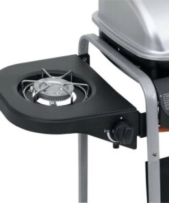 Schlussverkauf 🛒 Tepro Gasgrill "Fremont" - Grillfläche 45 X 34 Cm 🛒 -Tepro Verkaufsladen unnamed file 1013