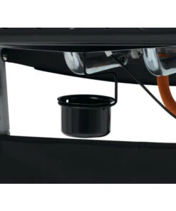 Schlussverkauf 🛒 Tepro Gasgrill "Fremont" - Grillfläche 45 X 34 Cm 🛒 -Tepro Verkaufsladen unnamed file 1015