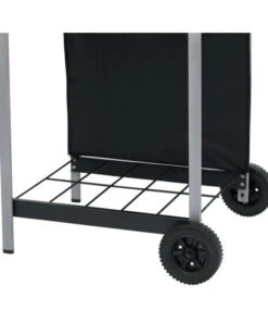 Schlussverkauf 🛒 Tepro Gasgrill "Fremont" - Grillfläche 45 X 34 Cm 🛒 -Tepro Verkaufsladen unnamed file 1017