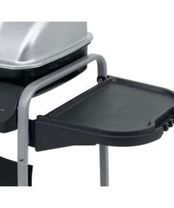 Schlussverkauf 🛒 Tepro Gasgrill "Fremont" - Grillfläche 45 X 34 Cm 🛒 -Tepro Verkaufsladen unnamed file 1019