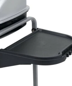 Schlussverkauf 🛒 Tepro Gasgrill "Fremont" - Grillfläche 45 X 34 Cm 🛒 -Tepro Verkaufsladen unnamed file 1020