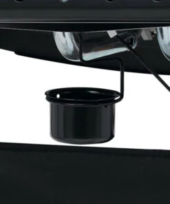 Schlussverkauf 🛒 Tepro Gasgrill "Fremont" - Grillfläche 45 X 34 Cm 🛒 -Tepro Verkaufsladen unnamed file 1022