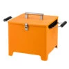 Besorgen 💯 Tepro Chill&Grill Holzkohlengrill "Cube" Grillfläche 31,5 X 31,5 Cm, Orange; 1144 🛒 1 Besorgen 💯 Tepro Chill&Grill Holzkohlengrill "Cube" Grillfläche 31,5 X 31,5 Cm, Orange; 1144 🛒 -Tepro Verkaufsladen unnamed file 1028