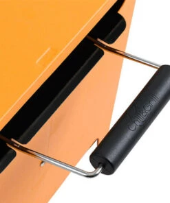 Besorgen 💯 Tepro Chill&Grill Holzkohlengrill "Cube" Grillfläche 31,5 X 31,5 Cm, Orange; 1144 🛒 -Tepro Verkaufsladen unnamed file 1034