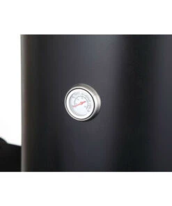 Auslauf 🤩 Tepro Räucherofen "Fairfax" 103,8 X 45,4 Cm Ø; 1104N 💯 -Tepro Verkaufsladen unnamed file 1046