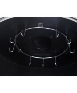 Auslauf 🤩 Tepro Räucherofen "Fairfax" 103,8 X 45,4 Cm Ø; 1104N 💯 -Tepro Verkaufsladen unnamed file 1047