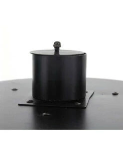 Auslauf 🤩 Tepro Räucherofen "Fairfax" 103,8 X 45,4 Cm Ø; 1104N 💯 -Tepro Verkaufsladen unnamed file 1048