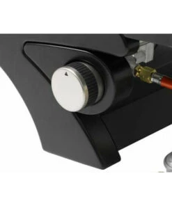 Tepro Verkaufsladen -Tepro Verkaufsladen unnamed file 105