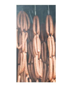 Auslauf 🤩 Tepro Räucherofen "Fairfax" 103,8 X 45,4 Cm Ø; 1104N 💯 -Tepro Verkaufsladen unnamed file 1050