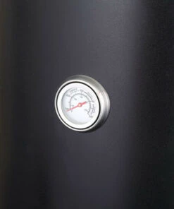 Auslauf 🤩 Tepro Räucherofen "Fairfax" 103,8 X 45,4 Cm Ø; 1104N 💯 -Tepro Verkaufsladen unnamed file 1054