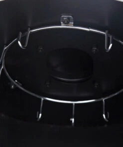 Auslauf 🤩 Tepro Räucherofen "Fairfax" 103,8 X 45,4 Cm Ø; 1104N 💯 -Tepro Verkaufsladen unnamed file 1055