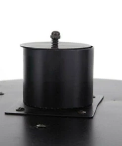 Auslauf 🤩 Tepro Räucherofen "Fairfax" 103,8 X 45,4 Cm Ø; 1104N 💯 -Tepro Verkaufsladen unnamed file 1056