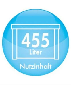 Auslauf 😀 Tepro Keter Aufbewahrungsbox Brushwood Polypropylene (PP), 145 Cm X 69,7 Cm X 60,3 Cm 🥰 -Tepro Verkaufsladen unnamed file 1067