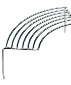 Besorgen 🎁 Tepro-Grillzubehör-Warmhalterost, 2er-Set; 8581 😍