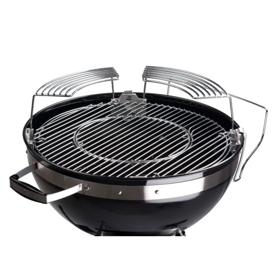 Besorgen 🎁 Tepro-Grillzubehör-Warmhalterost, 2er-Set; 8581 😍 4 Besorgen 🎁 Tepro-Grillzubehör-Warmhalterost, 2er-Set; 8581 😍 – Bild 2