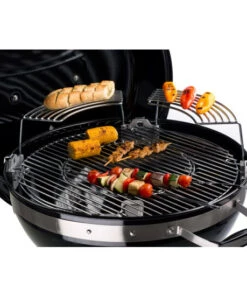 Besorgen 🎁 Tepro-Grillzubehör-Warmhalterost, 2er-Set; 8581 😍 12 Besorgen 🎁 Tepro-Grillzubehör-Warmhalterost, 2er-Set; 8581 😍 -Tepro Verkaufsladen unnamed file 1075