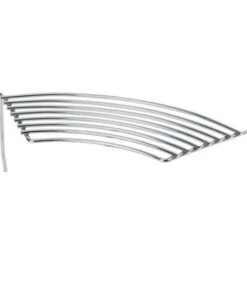 Besorgen 🎁 Tepro-Grillzubehör-Warmhalterost, 2er-Set; 8581 😍 13 Besorgen 🎁 Tepro-Grillzubehör-Warmhalterost, 2er-Set; 8581 😍 -Tepro Verkaufsladen unnamed file 1076