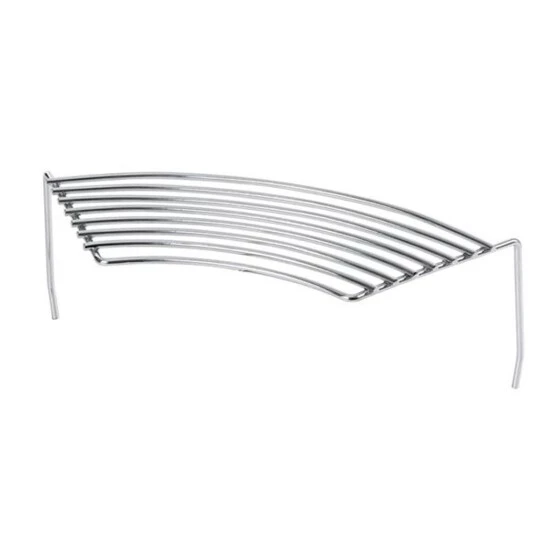 Besorgen 🎁 Tepro-Grillzubehör-Warmhalterost, 2er-Set; 8581 😍 6 Besorgen 🎁 Tepro-Grillzubehör-Warmhalterost, 2er-Set; 8581 😍 – Bild 4