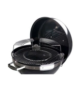 Besorgen 🎁 Tepro-Grillzubehör-Warmhalterost, 2er-Set; 8581 😍 14 Besorgen 🎁 Tepro-Grillzubehör-Warmhalterost, 2er-Set; 8581 😍 -Tepro Verkaufsladen unnamed file 1077