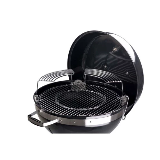 Besorgen 🎁 Tepro-Grillzubehör-Warmhalterost, 2er-Set; 8581 😍 7 Besorgen 🎁 Tepro-Grillzubehör-Warmhalterost, 2er-Set; 8581 😍 – Bild 5