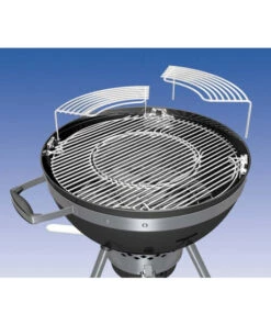 Besorgen 🎁 Tepro-Grillzubehör-Warmhalterost, 2er-Set; 8581 😍 15 Besorgen 🎁 Tepro-Grillzubehör-Warmhalterost, 2er-Set; 8581 😍 -Tepro Verkaufsladen unnamed file 1078