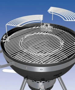 Besorgen 🎁 Tepro-Grillzubehör-Warmhalterost, 2er-Set; 8581 😍 16 Besorgen 🎁 Tepro-Grillzubehör-Warmhalterost, 2er-Set; 8581 😍 -Tepro Verkaufsladen unnamed file 1079