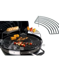 Besorgen 🎁 Tepro-Grillzubehör-Warmhalterost, 2er-Set; 8581 😍 17 Besorgen 🎁 Tepro-Grillzubehör-Warmhalterost, 2er-Set; 8581 😍 -Tepro Verkaufsladen unnamed file 1080