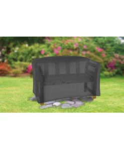 Auslauf 👍 Tepro-Grillschutzhülle-Universal Abdeckhaube - Bank 3 Sitzer, Schwarz; 8120 😀 8 Auslauf 👍 Tepro-Grillschutzhülle-Universal Abdeckhaube - Bank 3 Sitzer, Schwarz; 8120 😀 -Tepro Verkaufsladen unnamed file 1083