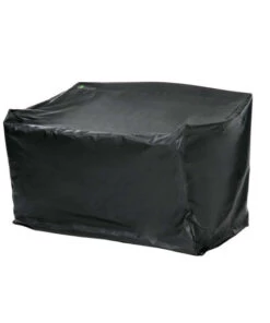 Auslauf 👍 Tepro-Grillschutzhülle-Universal Abdeckhaube - Bank 3 Sitzer, Schwarz; 8120 😀 9 Auslauf 👍 Tepro-Grillschutzhülle-Universal Abdeckhaube - Bank 3 Sitzer, Schwarz; 8120 😀 -Tepro Verkaufsladen unnamed file 1084