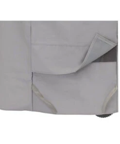 Aktion 🧨 Tepro-Grillschutzhülle-Universal Abdeckhaube - Für Kugelgrill Klein, Taupe; 8702 👏 -Tepro Verkaufsladen unnamed file 1087