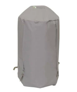 Aktion 🧨 Tepro-Grillschutzhülle-Universal Abdeckhaube - Für Kugelgrill Klein, Taupe; 8702 👏 -Tepro Verkaufsladen unnamed file 1088