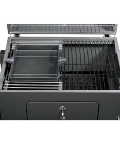 Coupon 🔔 Tepro-Grillzubehör-Guss-Pfanne-Einleger; 8579 🧨 -Tepro Verkaufsladen unnamed file 1091