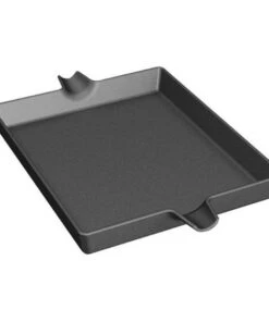 Coupon 🔔 Tepro-Grillzubehör-Guss-Pfanne-Einleger; 8579 🧨 -Tepro Verkaufsladen unnamed file 1094