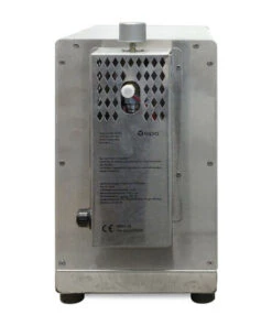 Schlussverkauf ✔️ Tepro-Multibräter-Wurstbräter "Lexington" Typ 4; 3183T4 🤩 -Tepro Verkaufsladen unnamed file 1099