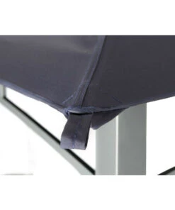 Brandneu 🛒 Tepro-Pavillon & Partyzeltgestell "Waya"; 5523G 👏 -Tepro Verkaufsladen unnamed file 1102