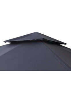 Brandneu 🛒 Tepro-Pavillon & Partyzeltgestell "Waya"; 5523G 👏 -Tepro Verkaufsladen unnamed file 1103