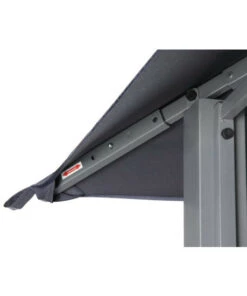 Brandneu 🛒 Tepro-Pavillon & Partyzeltgestell "Waya"; 5523G 👏 -Tepro Verkaufsladen unnamed file 1104