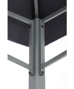 Brandneu 🛒 Tepro-Pavillon & Partyzeltgestell "Waya"; 5523G 👏 -Tepro Verkaufsladen unnamed file 1105