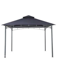 Brandneu 🛒 Tepro-Pavillon & Partyzeltgestell "Waya"; 5523G 👏 -Tepro Verkaufsladen unnamed file 1106