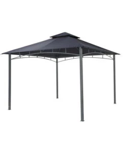 Brandneu 🛒 Tepro-Pavillon & Partyzeltgestell "Waya"; 5523G 👏 -Tepro Verkaufsladen unnamed file 1107