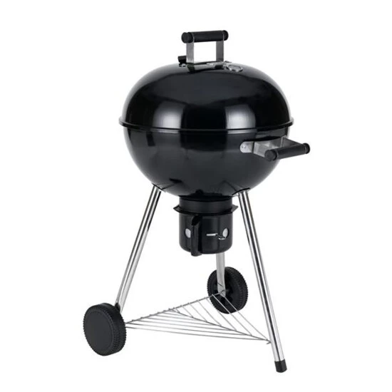 Rabatt 🥰 Tepro Kugelgrill Tucson 👏 3 Rabatt 🥰 Tepro Kugelgrill Tucson 👏